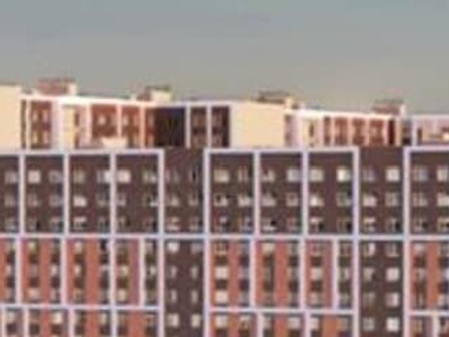 Квартира продажа в Нижегородская Ст-ца