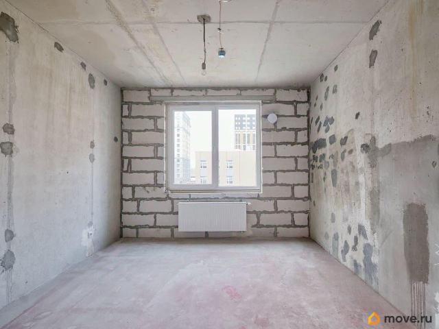 Квартира продажа в Нижегородская Ст-ца