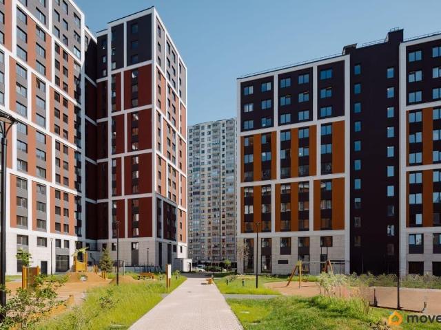 Квартира продажа в Нижегородская Ст-ца