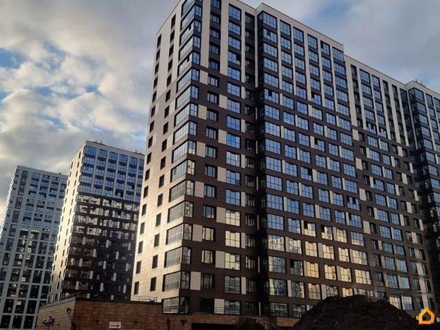Квартира продажа в Нижегородская Ст-ца