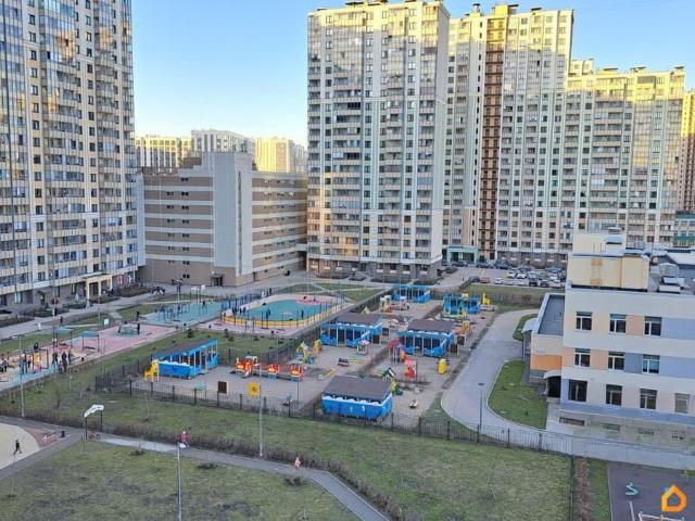 Квартира продажа в Нижегородская Ст-ца