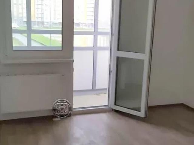 Квартира продажа в округ Полюстрово, Санкт-Петербург