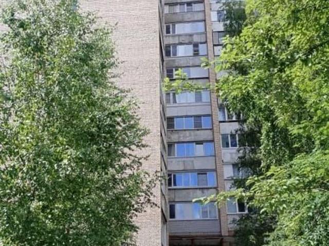Квартира продажа в Нижегородская Ст-ца