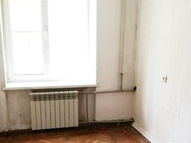 Квартира продажа в Нижегородская Ст-ца