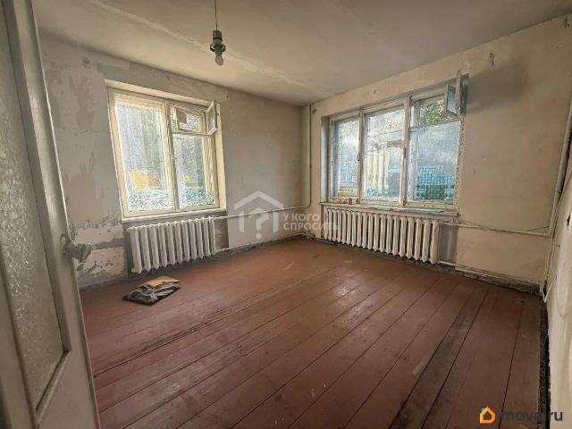 Квартира продажа в Петродворец