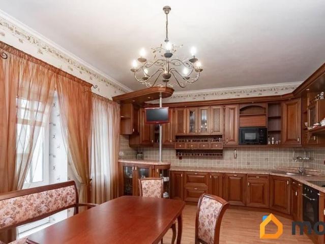 Квартира продажа в Петродворец