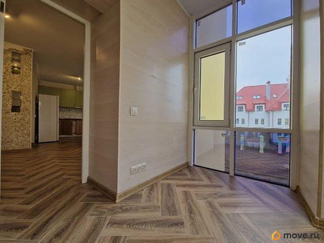 Квартира продажа в Петродворец