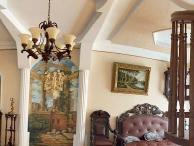 Квартира продажа в Петродворец