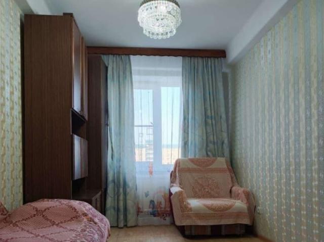 Квартира продажа в Нижегородская Ст-ца