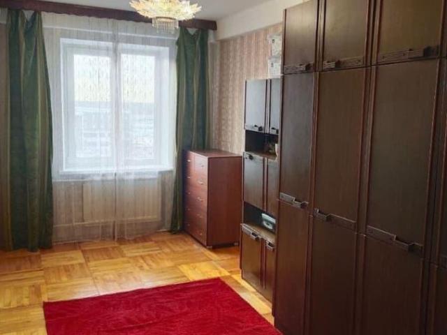 Квартира продажа в Нижегородская Ст-ца