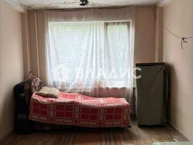 Квартира продажа в Нижегородская Ст-ца