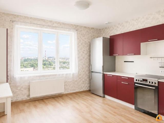 Квартира продажа в Нижегородская Ст-ца