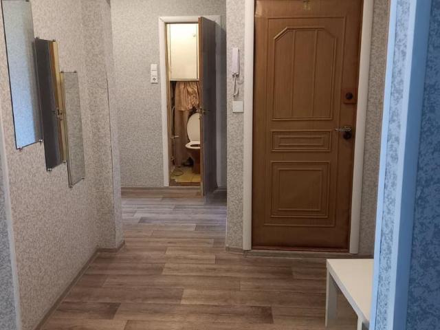 Квартира продажа в Нижегородская Ст-ца