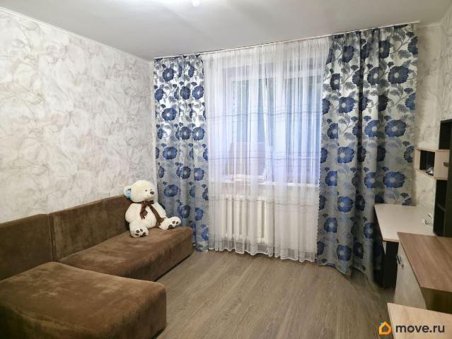 Квартира продажа в Нижегородская Ст-ца