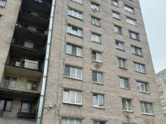 Квартира продажа в Нижегородская Ст-ца