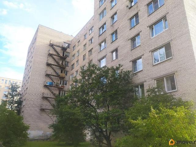 Квартира продажа в Нижегородская Ст-ца