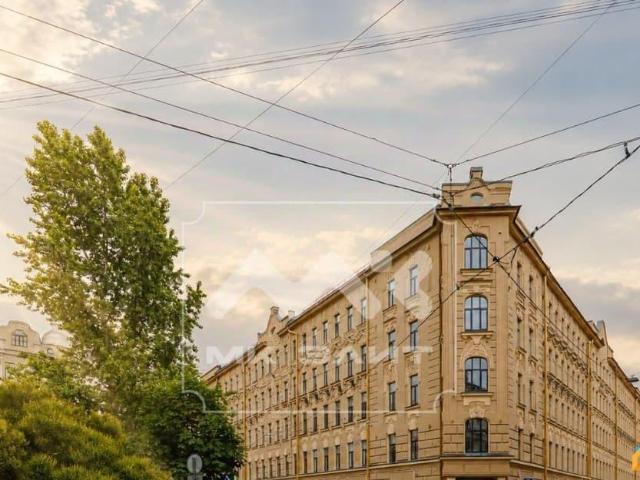 Квартира продажа в Нижегородская Ст-ца
