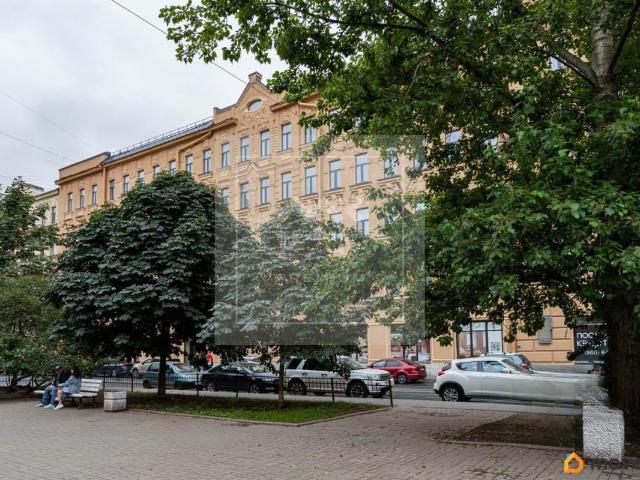Квартира продажа в Нижегородская Ст-ца