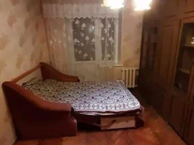 Квартира продажа в Металлострой