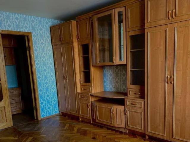 Квартира продажа в Металлострой