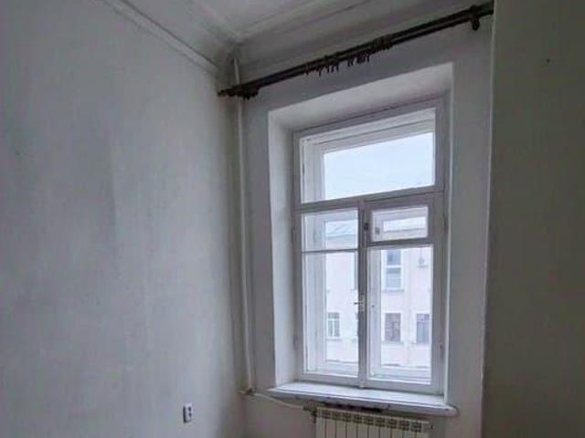 Квартира продажа в Нижегородская Ст-ца