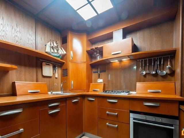 Квартира продажа в Нижегородская Ст-ца