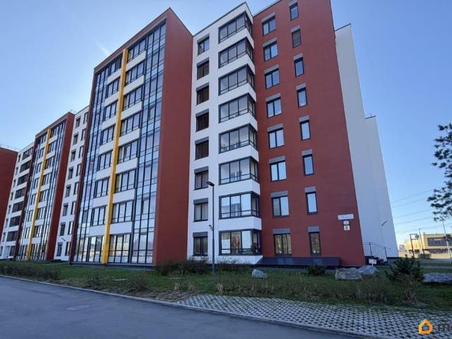 Квартира продажа в Нижегородская Ст-ца