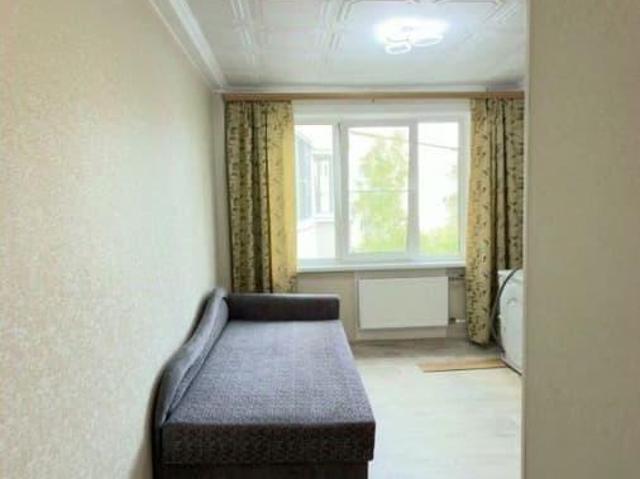 Квартира продажа в Сестрорецк
