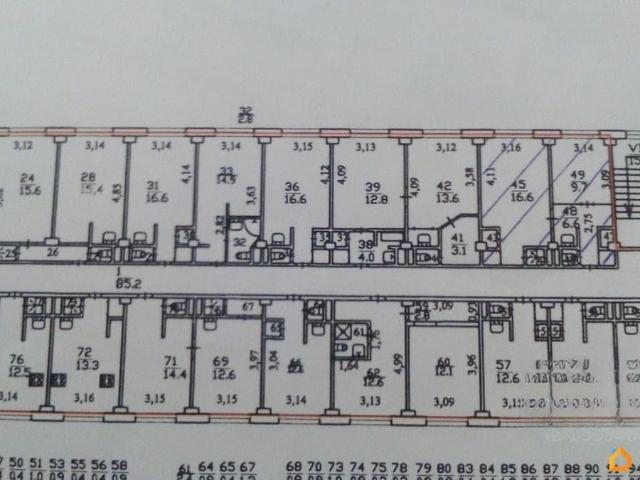 Квартира продажа в Сестрорецк