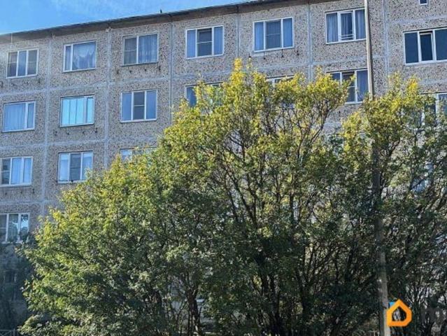 Квартира продажа в Сестрорецк