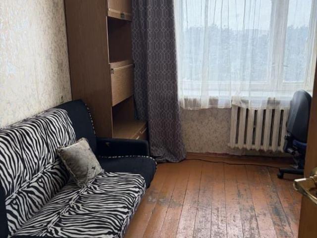 Квартира продажа в Сестрорецк