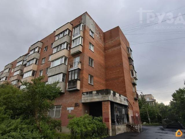 Квартира продажа в Петродворец
