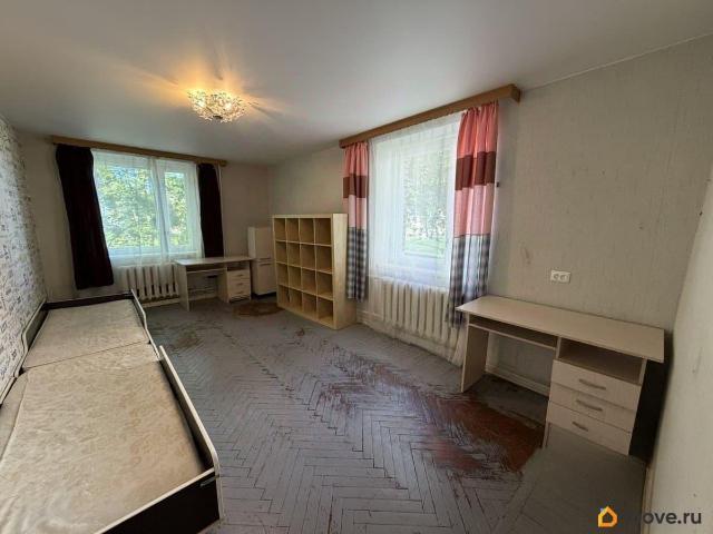 Квартира продажа в Петродворец