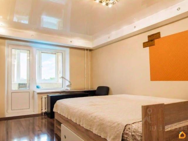 Квартира продажа в Шушары
