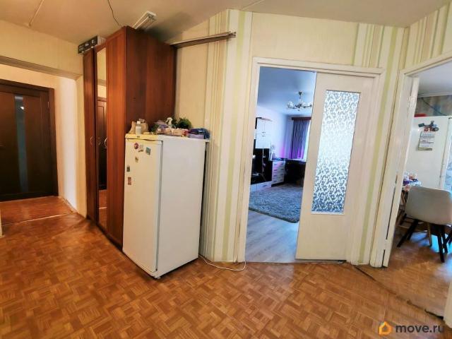 Квартира продажа в Шушары