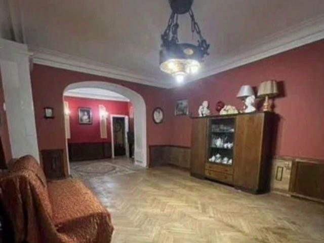 Квартира продажа в Нижегородская Ст-ца