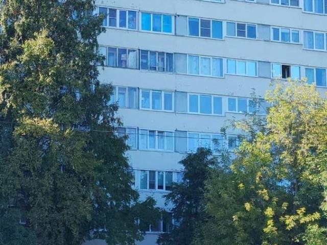 Квартира продажа в Нижегородская Ст-ца