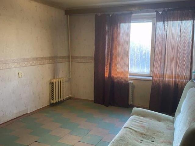 Квартира продажа в Нижегородская Ст-ца