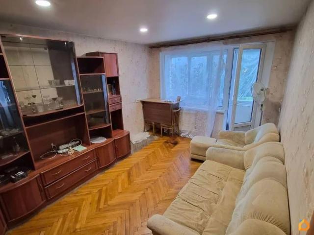 Квартира продажа в Нижегородская Ст-ца