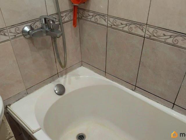 Квартира продажа в Нижегородская Ст-ца