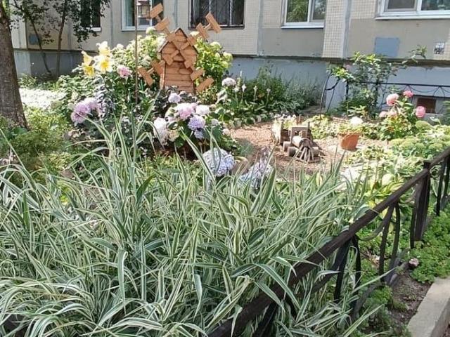 Квартира продажа в Нижегородская Ст-ца