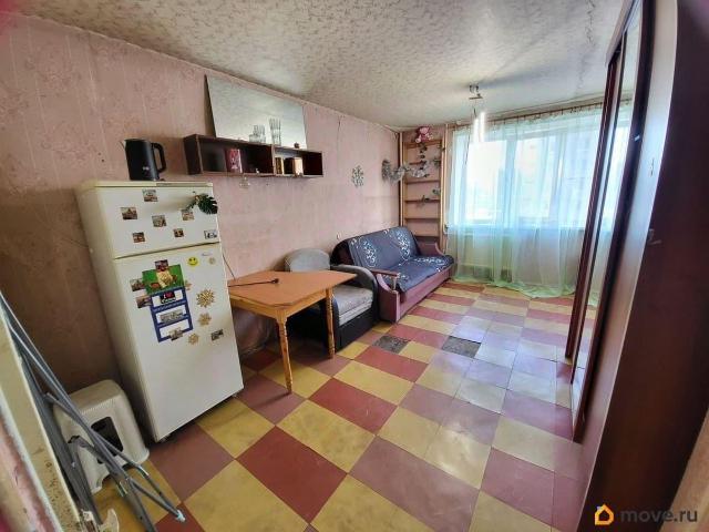 Квартира продажа в Нижегородская Ст-ца