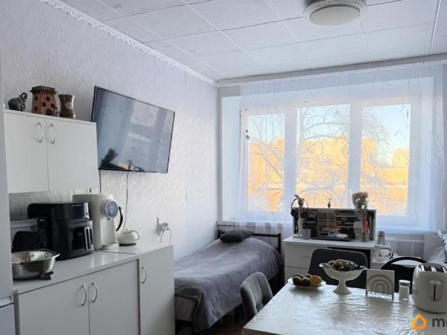 Квартира продажа в Нижегородская Ст-ца