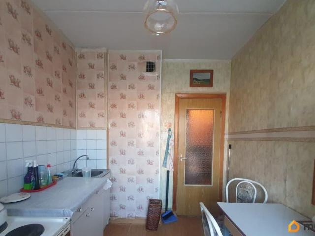 Квартира продажа в Нижегородская Ст-ца