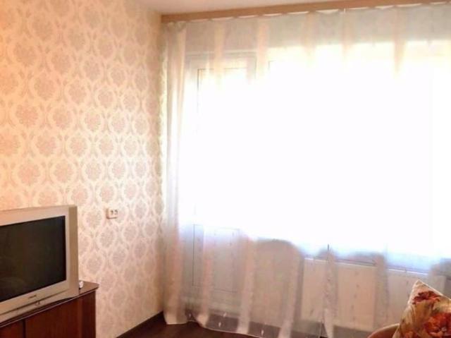 Квартира продажа в Нижегородская Ст-ца