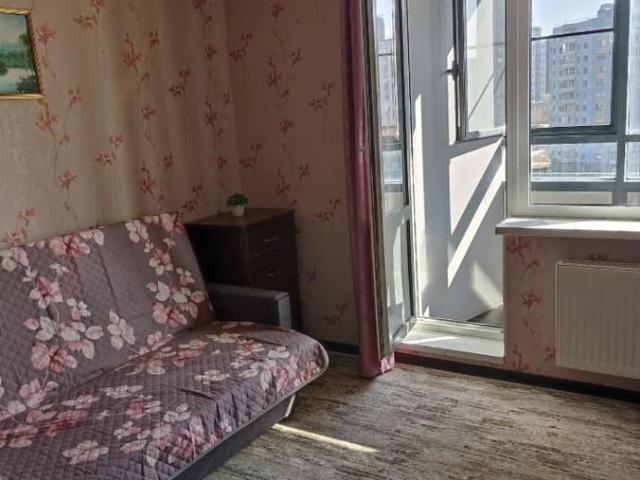 Квартира продажа в Нижегородская Ст-ца