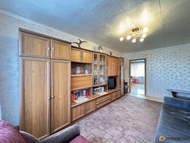 Квартира продажа в Нижегородская Ст-ца
