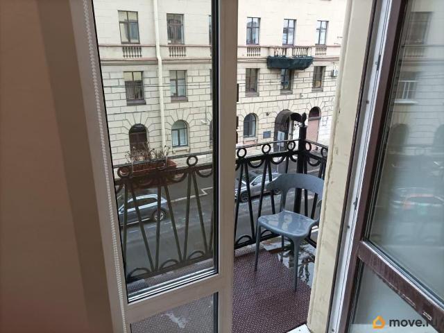 Квартира продажа в Нижегородская Ст-ца