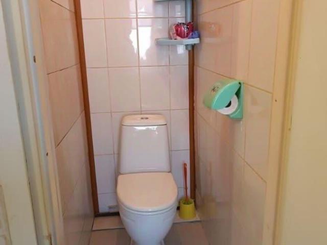 Квартира продажа в Нижегородская Ст-ца