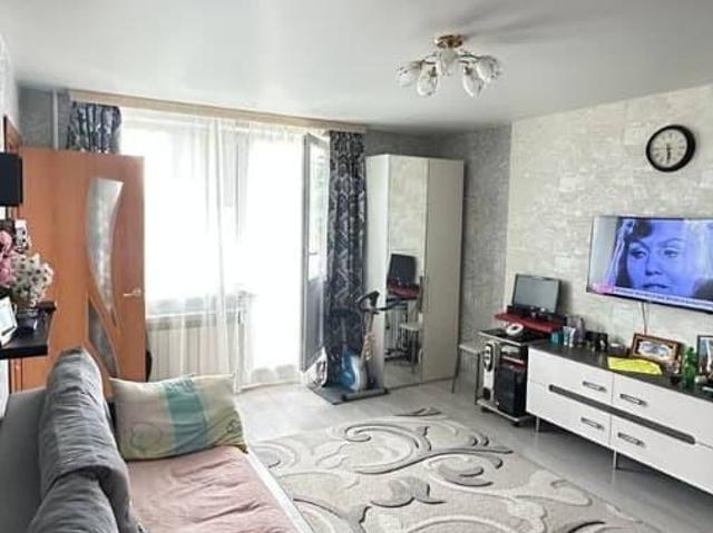 Квартира продажа в Нижегородская Ст-ца